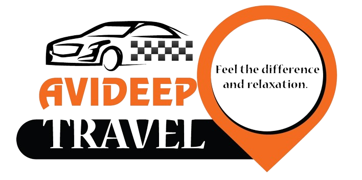 The Best Government Approved Taxi/Cab Services in Dehradun, Uttarakhand